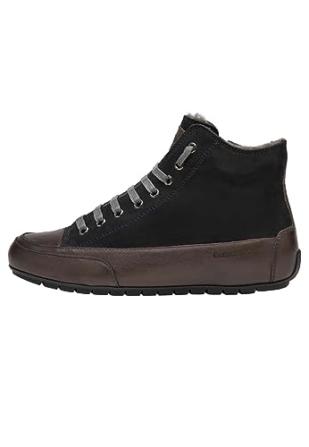 Candice Cooper Damen Plus FurGymnastikschuh, Stone Schlamm, 39 EU im Sale